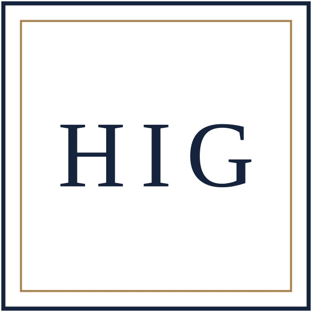 HIG